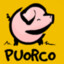 Puorco