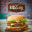 BigTasty