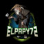 El-Papy72