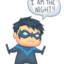 NightWing