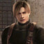 Leon S Kennedy