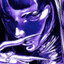 .NLC |chil_alex|