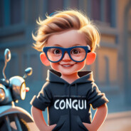 Congui