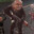 Fatih Babam Terim