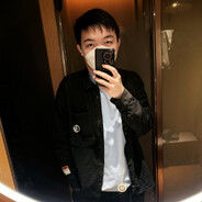 幼儿园抢饭第一名