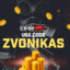 Zvonikas