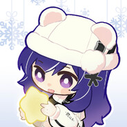 Yunika avatar