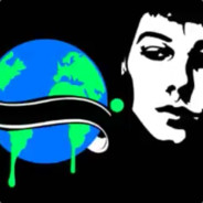 Dedallos #TeamLucifer