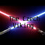TheCzechViking