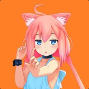 [TwitchTV]最強Vtuber猫宮 ひなた