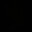 b❍❍n