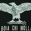 Boia Chi Molla