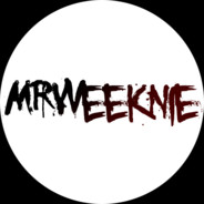 MrWeeknie