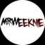 MrWeeknie