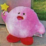 binch