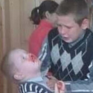 r.DGM Senor Endrju- - steam id 76561198982502449