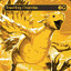 Golden Chocobo