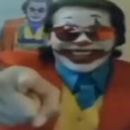 BagaWaffen - steam id 76561199588922497