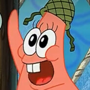 比奇堡第二步枪手