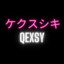 qexsy