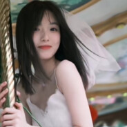 麦当当旋风薯条