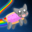 Nyan Cat