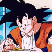 [亀] Goku