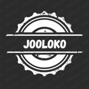 Jooloko