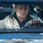 i drive