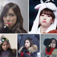 Minari