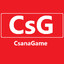 CsanaGame