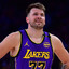 Luka Doncic丶