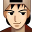 Garp