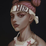 蝎子莱莱等姐姐