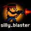 silly_blaster