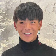 纯真已是无敌路，何须再读圣贤书