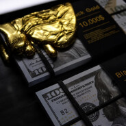 1.000.000$