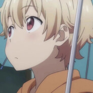 EAting大王