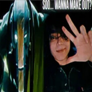 _GamerA7_