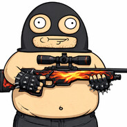 SNDLV avatar