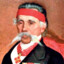 Crni Džić