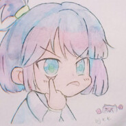 “海洋与爱” Anahita