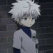 TovAhi avatar