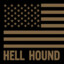 HellHound