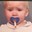 Gubbonen
