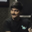 Armandinho broxa