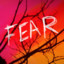 Fear