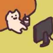 幸川
