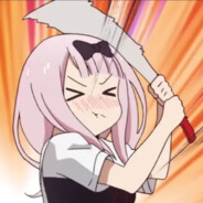 春季的晨风不如夏季的热浪