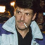 Jzinho